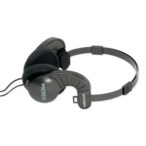Cardionics Hearing Impaired E-Scope and Headphones 718-0415 - 1.0 Each