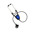 Cardionics Electronic E-Scope Stethoscope 718-7700 - 1.0 Each