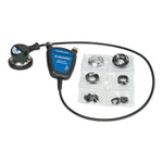 Cardionics Hearing Impaired E-Scope and Headphones 718-7710 - 1.0 Each