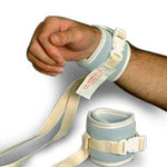 EM ADAMS INC Quick Release Limb Holders 26-0714 - MDL-EMA260714