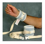 EM Adams Quick Release Limb Holder, Disposable - 26-0732 - 1 Each