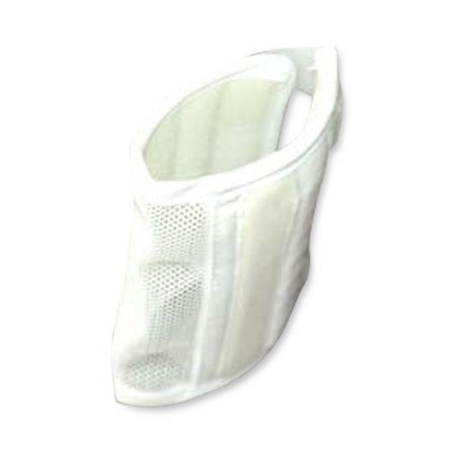 Em Adams Inc E. M. Adams Elbow Splints EP26-0427 - 48.0 Each