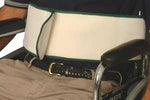 Em Adams Inc Torso Support Wheelchair Belts EP90500XL - 1.0 Each - MDL-EMAEP90500XLH