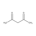 Millipore Corporation Millipore Sigma Acetylacetone 8.00023.0250 - 1.0 Each