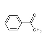 Millipore Corporation Millipore Sigma Acetophenone 8.00028.0100 - 1.0 Each