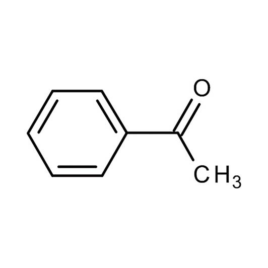 Millipore Corporation Millipore Sigma Acetophenone 8.00028.0100 - 1.0 Each