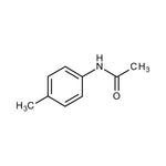 Millipore Corporation Millipore Sigma 4???-Methylacetanilide 8.00077.0250 - 1.0 Each - MDL-EMD1014
