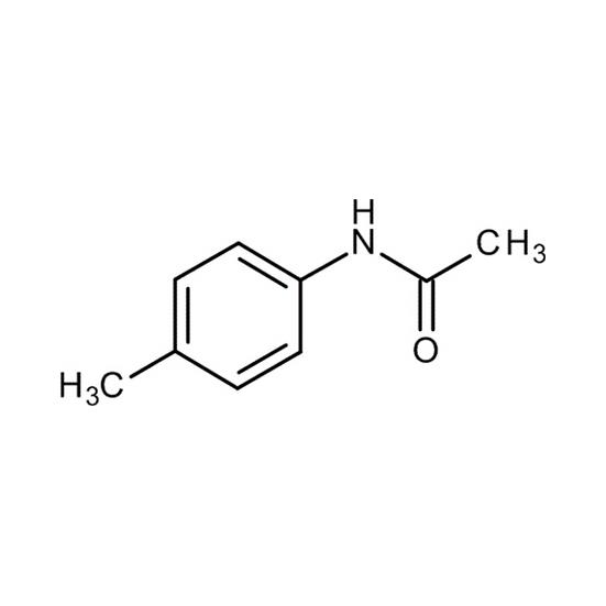 Millipore Corporation Millipore Sigma 4???-Methylacetanilide 8.00077.0250 - 1.0 Each - MDL-EMD1014