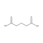 Millipore Corporation Millipore Sigma Glutaric Acid 8.00295.0250 - 1.0 Each