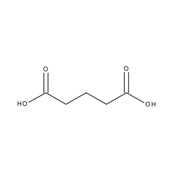 Millipore Corporation Millipore Sigma Glutaric Acid 8.00295.0250 - 1.0 Each