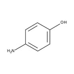 Millipore Sigma 8.00421.1000 4-Aminophenol for Synthesis, 1 kg - MDL-EMD1022 - 1 Each