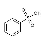 Millipore Sigma 8.00468.1000 Benzenesulfonic Acid, 1 kg - MDL-EMD1028 - 1 Each