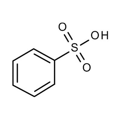 Millipore Sigma 8.00468.1000 Benzenesulfonic Acid, 1 kg - MDL-EMD1028 - 1 Each