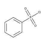 Millipore Corporation Millipore Sigma Benzenesulfonyl Chloride 8.00470.2500 - 1.0 Each - MDL-EMD1029