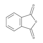 Millipore Corporation Millipore Sigma Phthalic Anhydride 8.00592.1000 - 1.0 Each