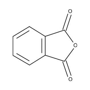 Millipore Corporation Millipore Sigma Phthalic Anhydride 8.00592.1000 - 1.0 Each