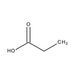 Millipore Sigma 8.00605.2500 Propionic Acid, 2.5 L - MDL-EMD1035 - 1 Each