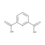 Millipore Corporation Pyridine-2, 6-dicarboxylic acid For Synth 8.00614.0100 - 1.0 Each
