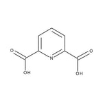 Millipore Corporation Pyridine-2, 6-dicarboxylic acid For Synth 8.00614.1000 - 1.0 Each