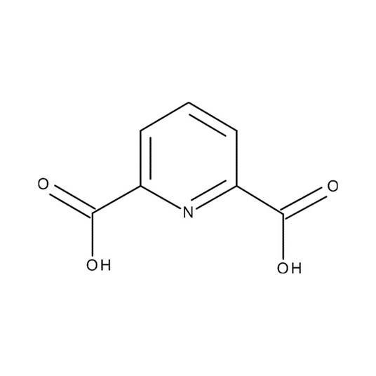 Millipore Corporation Pyridine-2, 6-dicarboxylic acid For Synth 8.00614.9025 - 1.0 Each