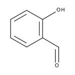 Millipore Sigma 2-Hydroxybenzaldehyde - 8.00640.1000 - 1 Each - MDL-EMD1041