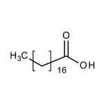 Millipore Corporation Stearic Acids for Synthesis 8.00673.0500 - 1.0 Each