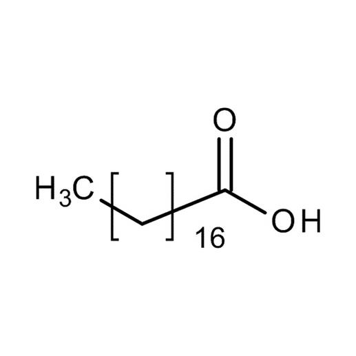 Millipore Corporation Stearic Acids for Synthesis 8.00673.1000 - 1.0 Each