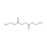 Millipore Corporation Millipore Sigma Diethyl Succinate 8.00680.1000 - 1.0 Each