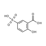 Millipore Corporation Millipore Sigma 5-Sulfosalicylic Acid Dihydrate 8.00691.0250 - 1.0 Each