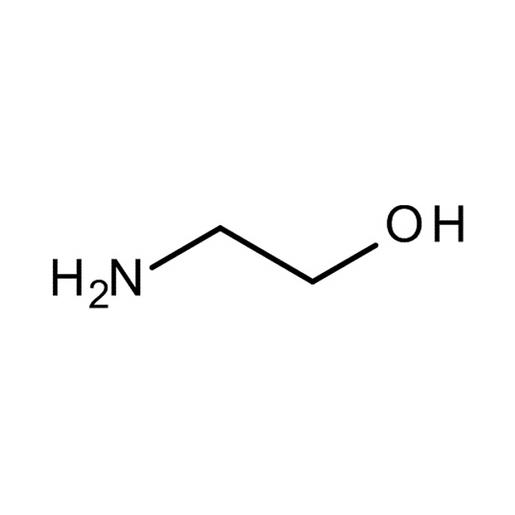 Millipore Corporation Millipore Sigma Ethanolamine 8.00849.9025 - 1.0 Each