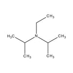 Millipore Corporation Millipore Sigma N-Ethyldiisopropylamine 8.00894.0250 - 1.0 Each