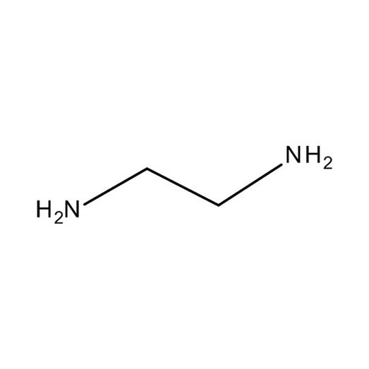 Millipore Corporation Millipore Sigma Ethylenediamine 8.00947.2500 - 1.0 Each - MDL-EMD1070