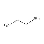 Millipore Corporation Millipore Sigma Ethylenediamine 8.00947.9051 - 1.0 Each - MDL-EMD1071