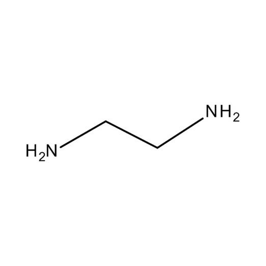 Millipore Corporation Millipore Sigma Ethylenediamine 8.00947.9051 - 1.0 Each - MDL-EMD1071