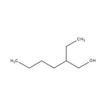 Millipore Sigma 2-Ethyl-1-Hexanol 8.00990.2500 2-Ethyl, 1-Hexanol, 2.5 L - MDL-EMD1072 - 1 Each