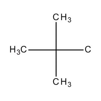Millipore Corporation Millipore Sigma 2-Chloro-2-Methylpropane 8.01550.1000 - 1.0 Each