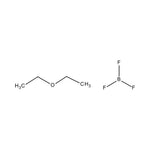 Millipore Sigma Boron Trifluoride-Diethyl Ether Complex - 8.01647.9025 - 1 Each - MDL-EMD1086