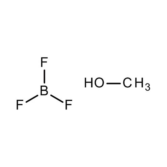 Millipore Sigma Boron Trifluoride-Diethyl Ether Complex - 8.01663.0100 - 1 Each - MDL-EMD1087