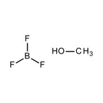 Millipore Sigma Boron Trifluoride-Diethyl Ether Complex - 8.01663.0500 - 1 Each - MDL-EMD1088