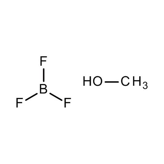 Millipore Sigma Boron Trifluoride-Diethyl Ether Complex - 8.01663.0500 - 1 Each - MDL-EMD1088