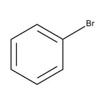 Millipore Sigma 8.01786.1000 Bromobenzene, 1 L - MDL-EMD1090 - 1 Each