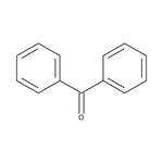 Millipore Corporation Millipore Sigma Benzophenone 8.01801.1000 - 1.0 Each - MDL-EMD1092