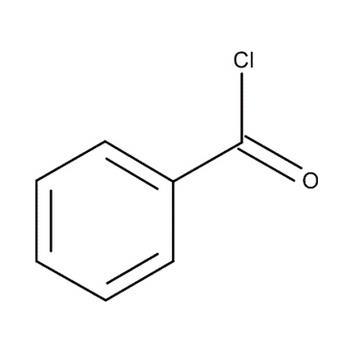 Millipore Corporation Millipore Sigma Benzoyl Chloride 8.01804.1000 - 1.0 Each