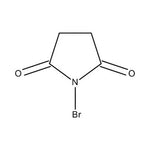 Millipore Sigma N-Bromosuccinimide - 8.01949.0250 - 1 Each - MDL-EMD1095