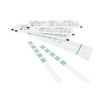 Millipore Corporation Millipore Total Hardness Test 1.10046.0001 - 100.0 Each