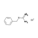 Millipore Corporation Millipore Sigma 4-Chlorophenol 8.02254.1000 - 1.0 Each