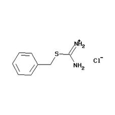 Millipore Corporation Millipore Sigma 4-Chlorophenol 8.02254.1000 - 1.0 Each