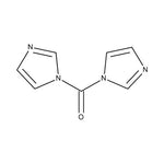 Millipore Sigma 8.02301.0100 1, 1'-Carbonyldiimidazole for Synthesis, Glass Bottle, 100 g - MDL-EMD1110 - 1 Each