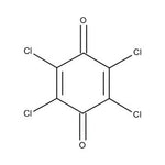 Millipore Corporation Millipore Sigma P-Chloranil 8.02361.0250 - 1.0 Each