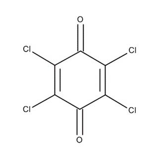 Millipore Corporation Millipore Sigma P-Chloranil 8.02361.0250 - 1.0 Each